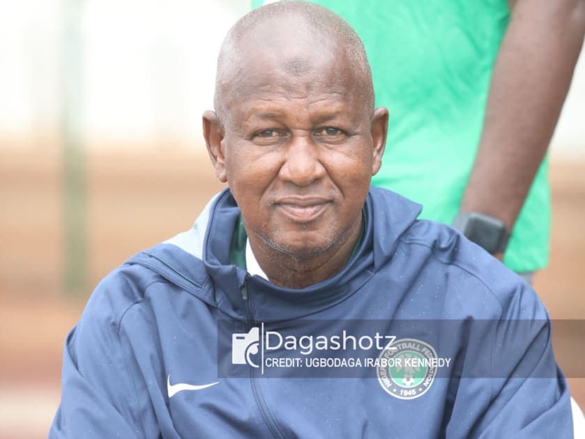 Maikaba: Burkina Faso Could Suffer First Defeat in WAFU B U20 Final