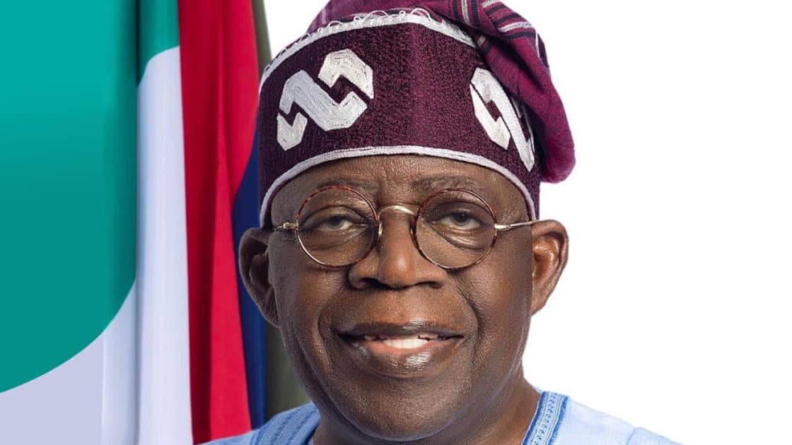 President Tinubu Directs Comprehensive Football Reform in Nigeria