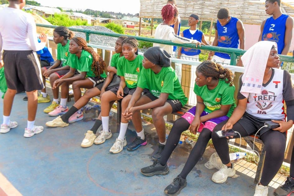 16 Teams Advance as Inaugural ABA Basketball League Enters Knockout Stage