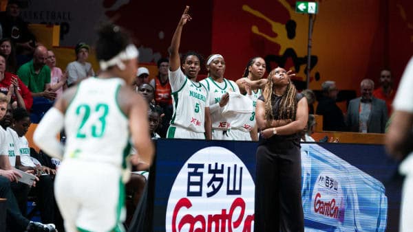 D’Tigress Were Prepared. So Why Did It All Fall Apart?