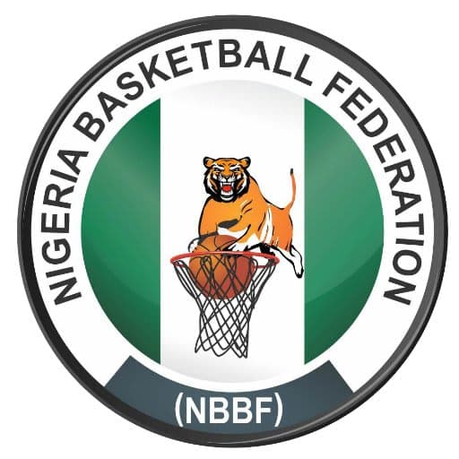 NBBF Election: Nigeria Risks FIBA Sanctions Over October Deadline