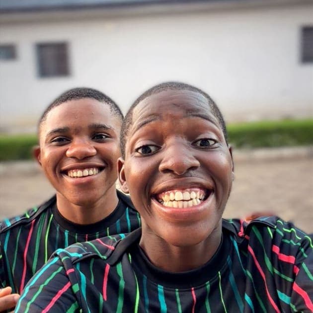 Nigeria Flamingos Set for WAFU-B U-17 Girls Cup in Côte d’Ivoire