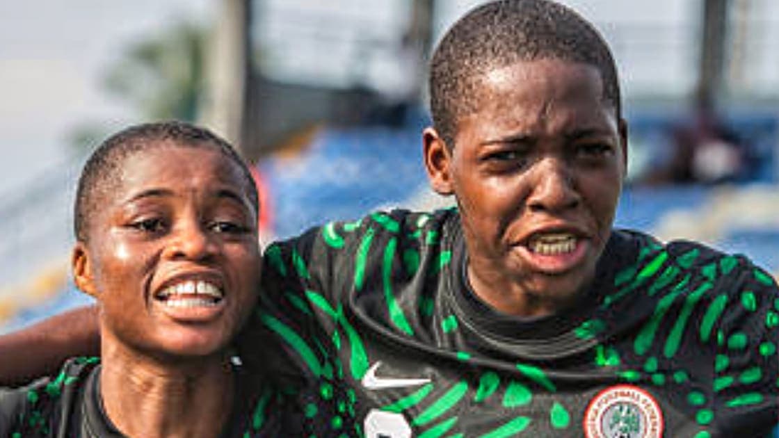 Nigeria vs Niger: Flamingos WAFU B U17 Girls Cup Match Preview, Kick-off Time & How to Watch Live