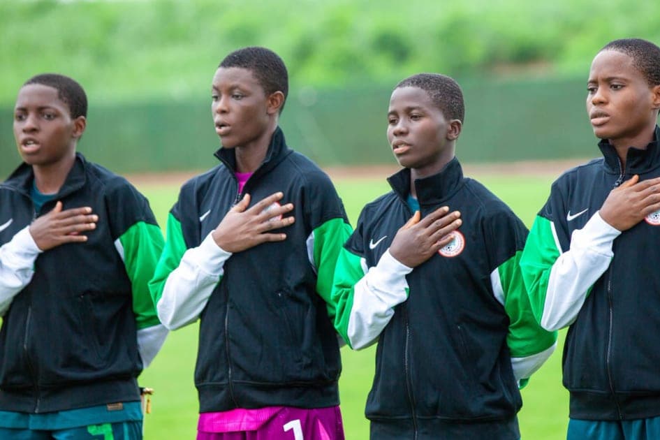 Nigeria vs Côte d’Ivoire: Flamingos WAFU B U17 Girls Cup Match Preview, Kick-off Time & How to Watch Live