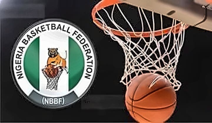NBBF Congress Controversy Deepens As Kwara, Osun Chairmen Allegedly Denied Entry In Yola