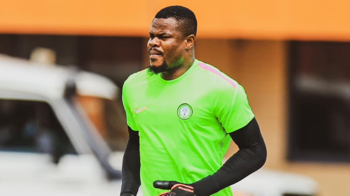 Super Eagles’ Russia Friendly Hit by Injuries and Club Restrictions