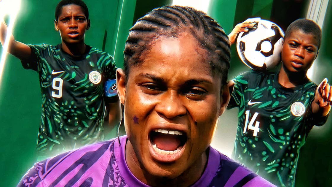 Poland vs Nigeria: Flamingos FIFA U-17 World Cup Match Preview, Kick-off Time & How to Watch Live