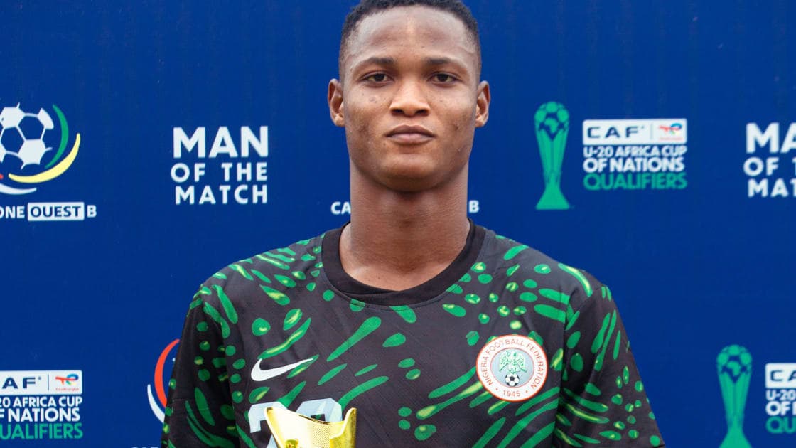 LA 2028 Olympics Qualifiers: Chelle Invites 31 Home-Based Players for DR Congo Clash