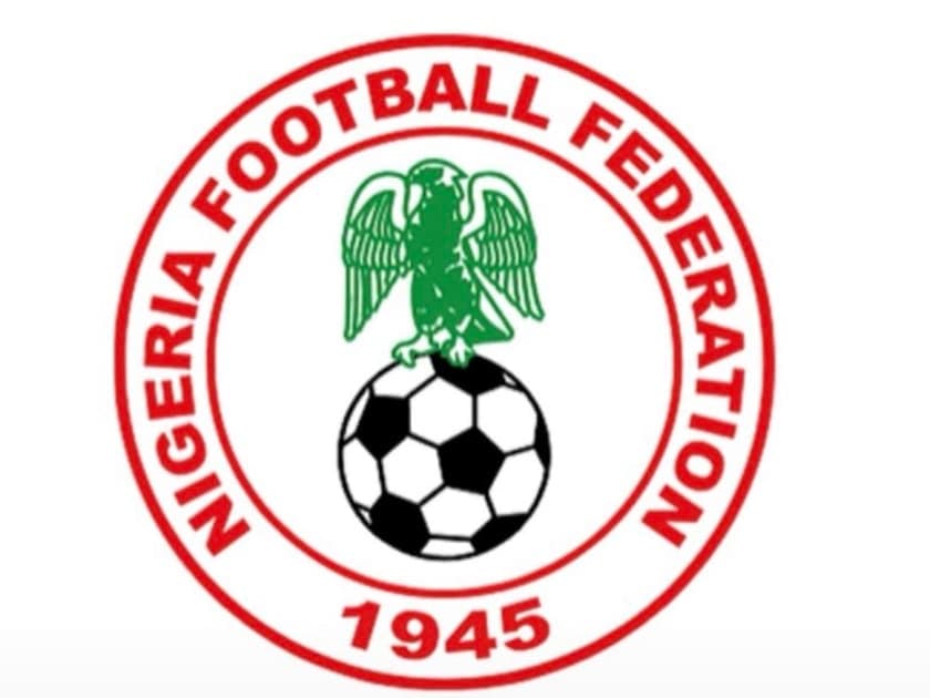 FIFA Approves Normalisation Committee to Run Nigeria Football