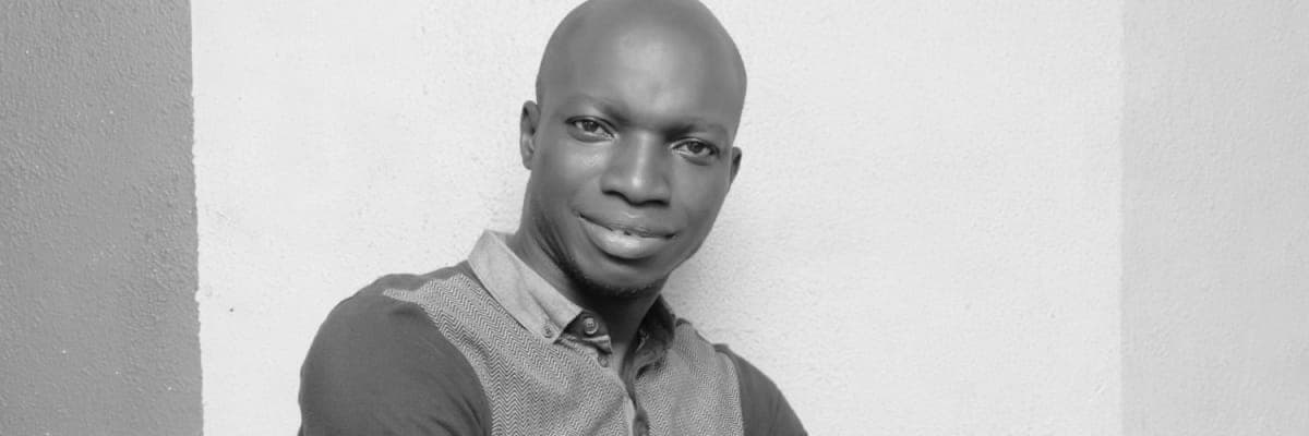 Prince Udofia, Niyi Busari Get Olympic Eagles’ Roles Ahead of DR Congo Clash